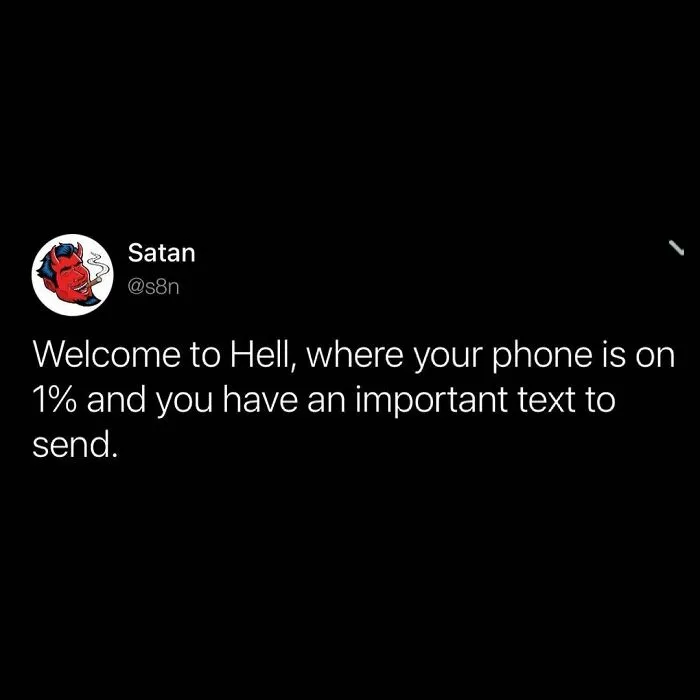 Will You Have Time To Send It? You Will Never Know