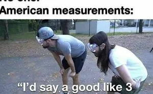 This Page Is Posting ‘Bad Science Jokes’ And Here Are 40 Of The Worst Ones