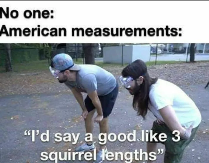 Funny-Science-Jokes-Memes