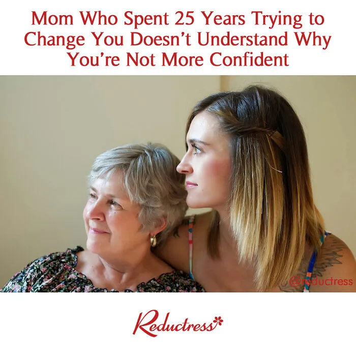 The Internet Can't Get Enough Of This Fake Women's Online Magazine With Hilariously Relatable 'Articles'