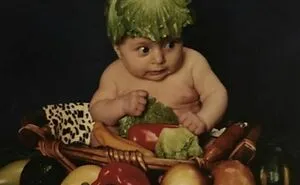People Submit Their Most Awkward Family Pics To This Instagram Account, And Here Are 50 Of The Funniest Ones (New Pics)