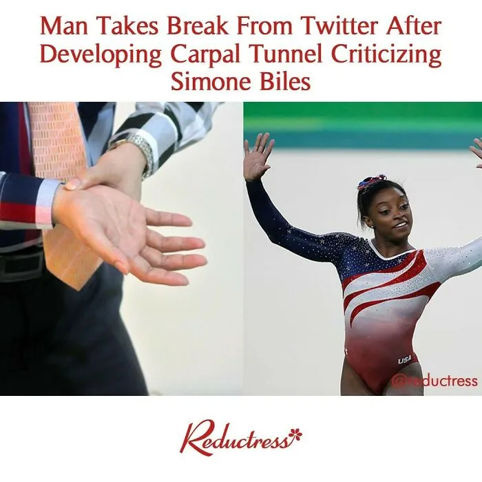The Internet Can't Get Enough Of This Fake Women's Online Magazine With Hilariously Relatable 'Articles'