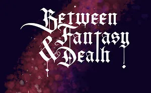 I Made A Fantasy Webcomic That Shows How It Feels To Be Assaulted