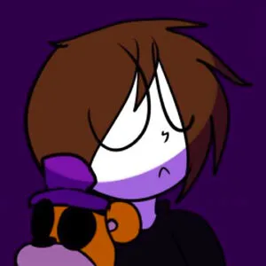 CHRIS AFTON