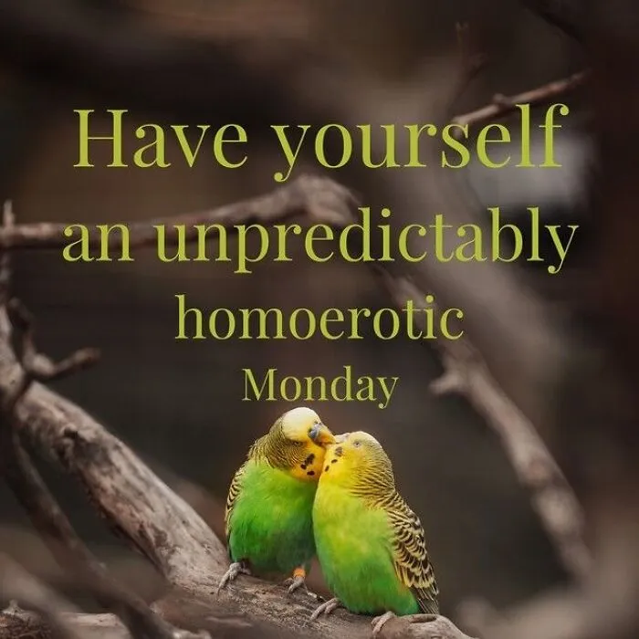 This A.I. Was Created To Generate Inspirational Images, But It Will Probably Make You Laugh Instead (35 New Pics)