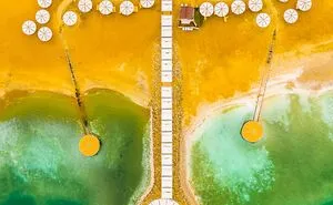 The Best Pictures Of 2021 Drone Photo Awards Have Been Announced, And They're Truly Powerful (30 Pics)
