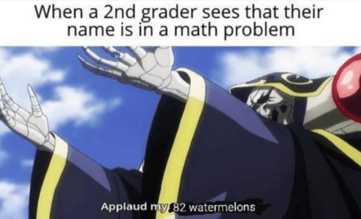 Draw Or Find A Really Cool Meme And Then Post It