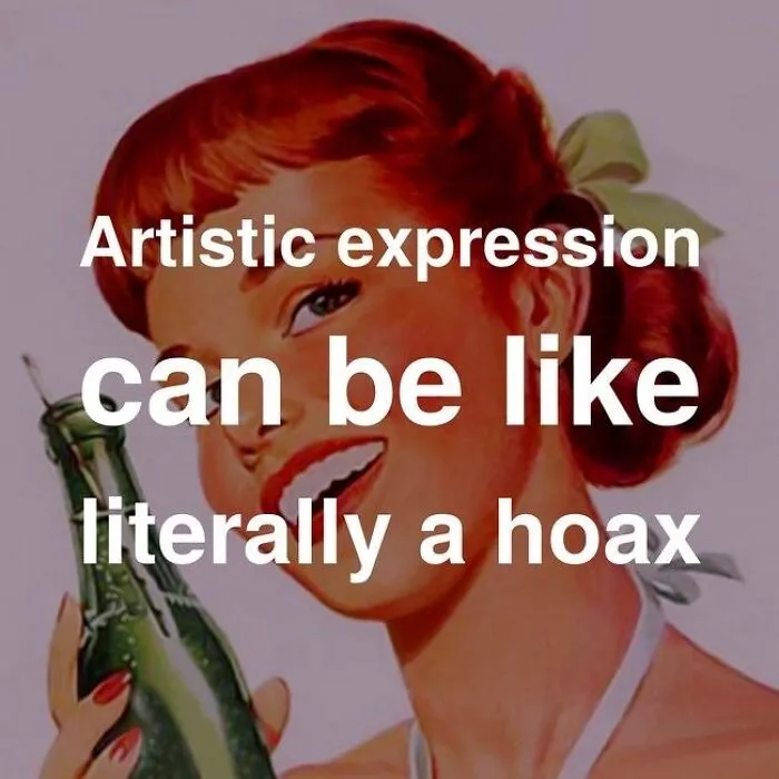 This A.I. Was Created To Generate Inspirational Images, But It Will Probably Make You Laugh Instead (35 New Pics)