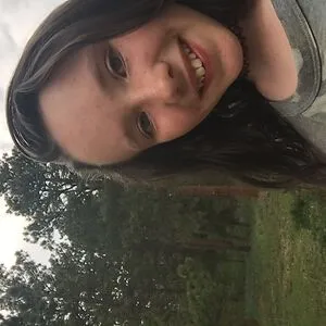 Annabella