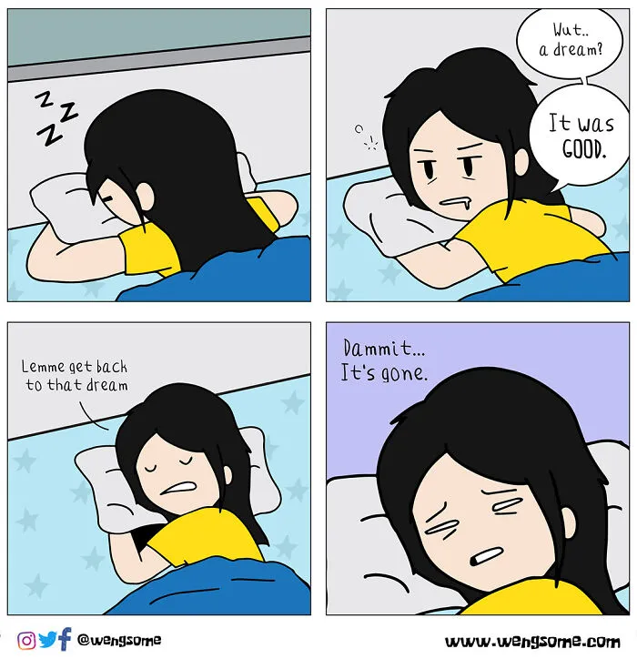 Every Sunday Ever