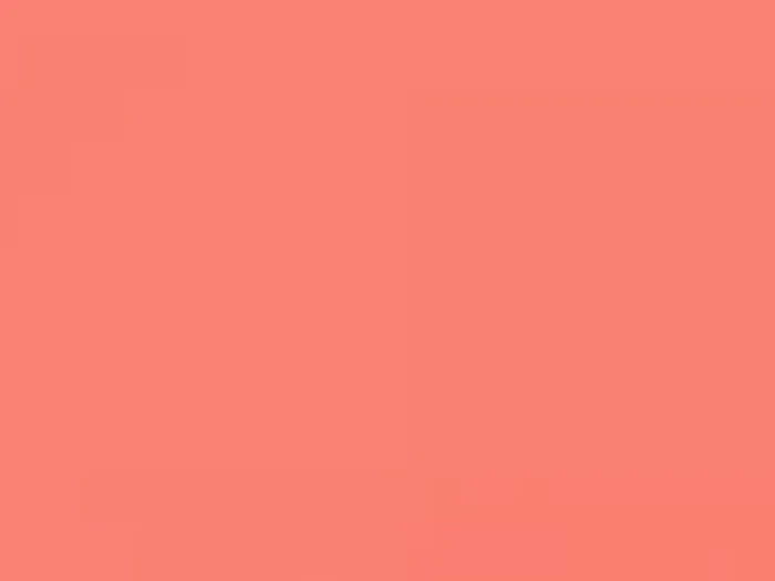 Pink (I’m Colorblind And Can’t Tell What The Pink Is Specifically) I Love It Because It Is Aesthetically Pleasing 🥰
