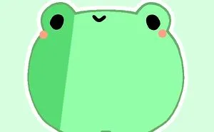 Hey Pandas, Post A Piece Of Art You Are Proud Of (Closed)
