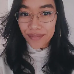 Yuki Li