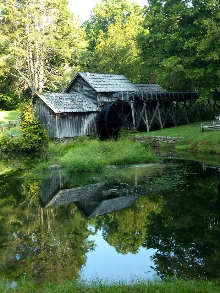 Reflection