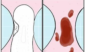 Artist Illustrates All The Struggles She Runs Into In Her Daily Life (30 New Pics)