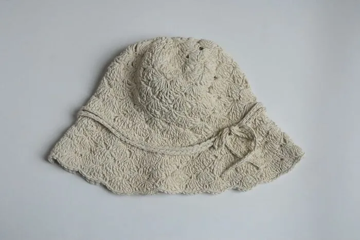 This Japanese Artist Uses Soft Clay To Carve Out Hyper-Realistic Clothing And Accessories (30 Pics)