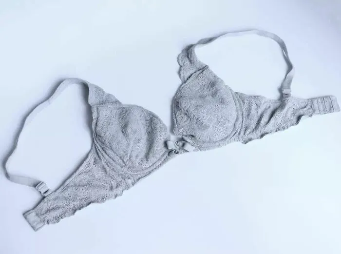 This Japanese Artist Uses Soft Clay To Carve Out Hyper-Realistic Clothing And Accessories (30 Pics)