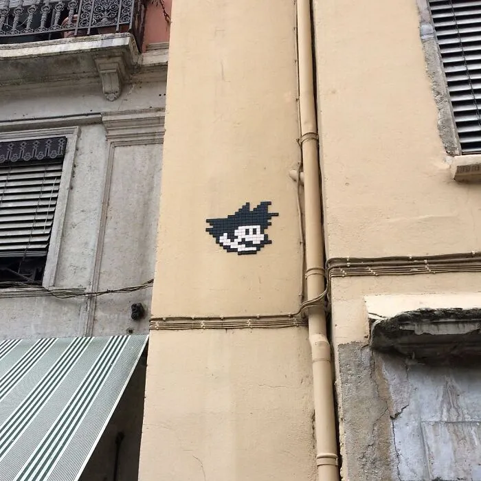 Mario x Son Goku