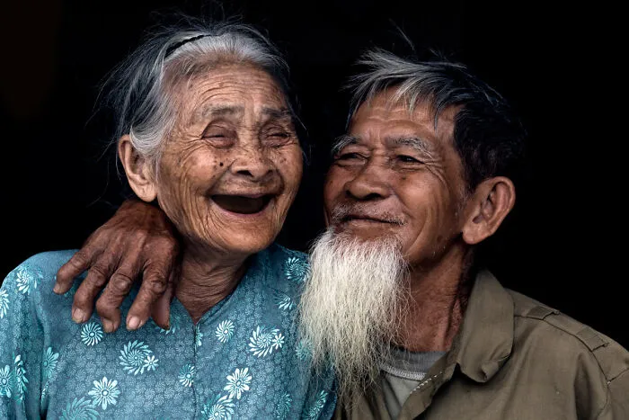 Love That Lasts Forever