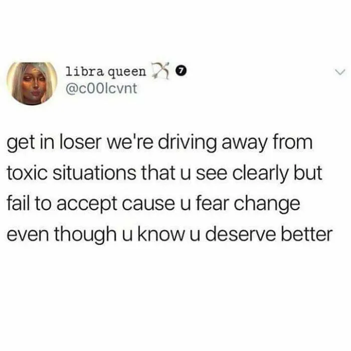 35 Funny Memes On Everyday Life With A Positively Aggressive Twist