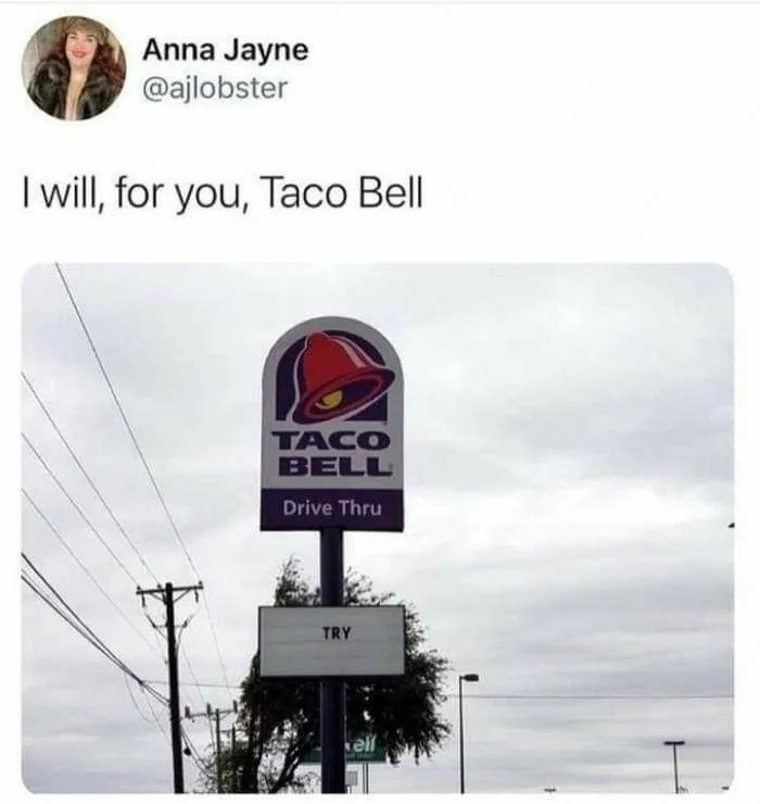 35 Funny Memes On Everyday Life With A Positively Aggressive Twist