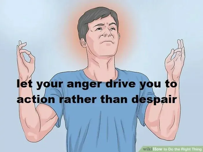 35 Funny Memes On Everyday Life With A Positively Aggressive Twist