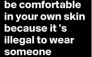 35 Funny Memes On Everyday Life With A Positively Aggressive Twist