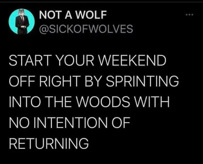 35 Funny Memes On Everyday Life With A Positively Aggressive Twist