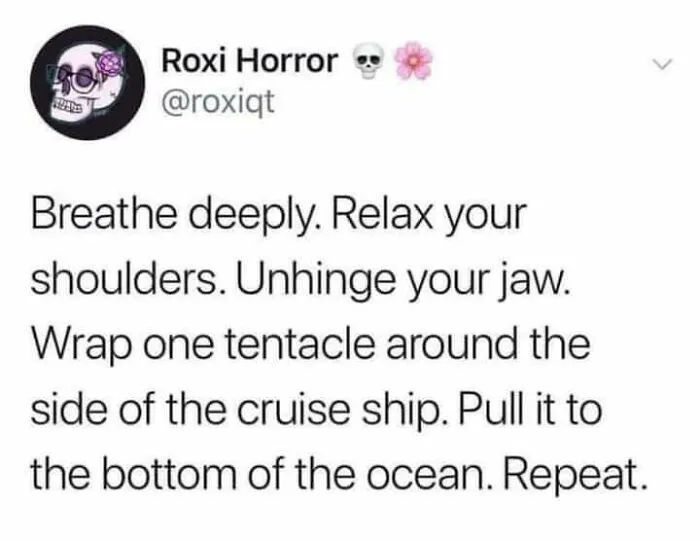 35 Funny Memes On Everyday Life With A Positively Aggressive Twist