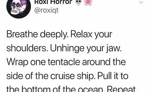35 Funny Memes On Everyday Life With A Positively Aggressive Twist