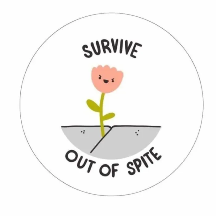 35 Funny Memes On Everyday Life With A Positively Aggressive Twist