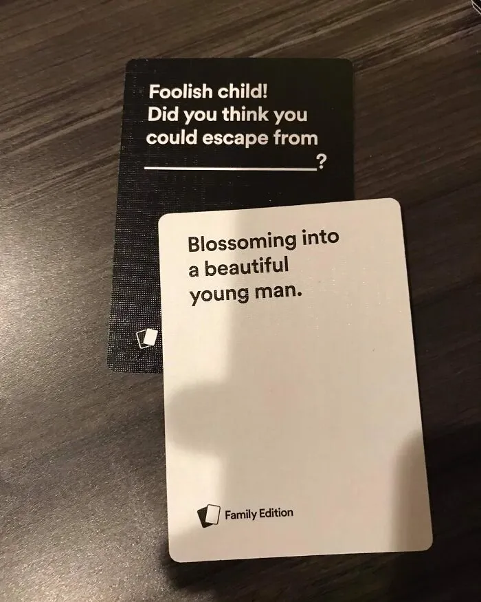35 Funny Memes On Everyday Life With A Positively Aggressive Twist