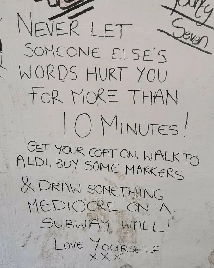 35 Funny Memes On Everyday Life With A Positively Aggressive Twist