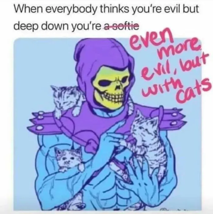 35 Funny Memes On Everyday Life With A Positively Aggressive Twist