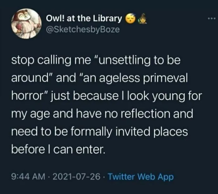 35 Funny Memes On Everyday Life With A Positively Aggressive Twist