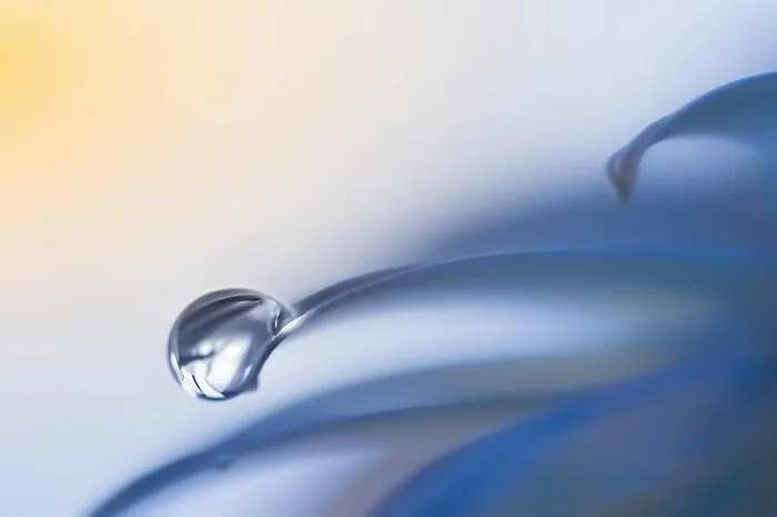 Photographer Gives A Glimpse Of How He Makes His Photos Using Water Droplet Techniques (88 Pics)
