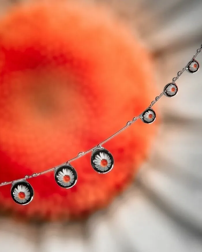 Photographer Gives A Glimpse Of How He Makes His Photos Using Water Droplet Techniques (88 Pics)