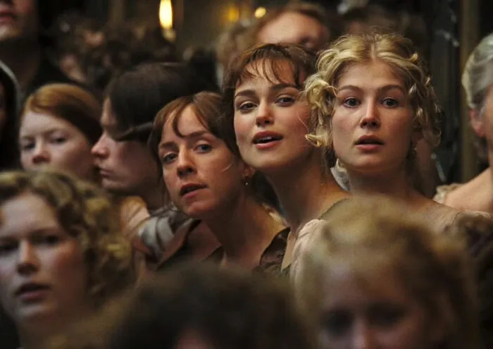 30 Movies That Teach Terrible Lessons, As Pointed Out By People In This Online Group