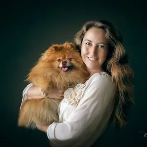 Rikke