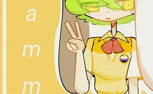 Hey Pandas, Post A Piece Of Art You Are Proud Of (Closed)