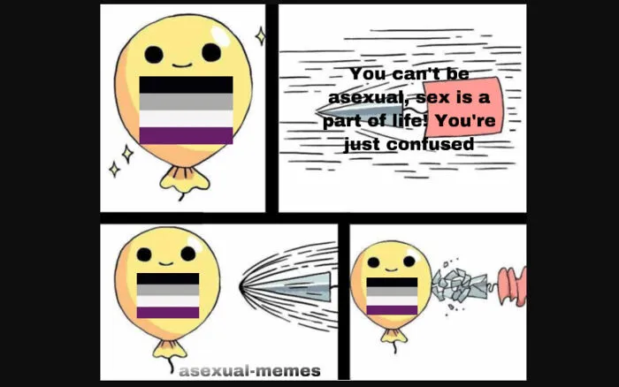 Ehehehe
