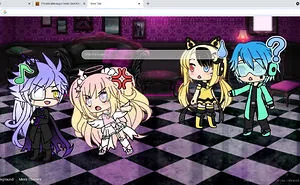 Hey Pandas, Post The Most Funniest Thing You Ever Saw In Your Life And Make Me Laugh!