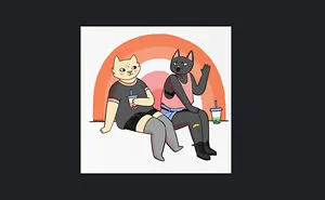 Hey Pandas, Send Me Your Best LGBTQ+ Memes (Closed)