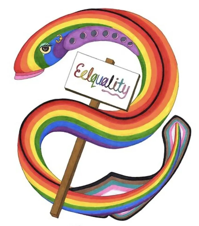 Eelgbtq+