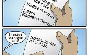 If You Enjoy Dark Humor, You Will Probably Enjoy These Comics By Comic Dux (30 Pics)