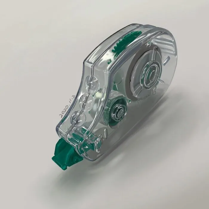 These Are Not Photos: Artist Shows Initial Sketch And End Result Of His Digital Drawings (30 Pics)