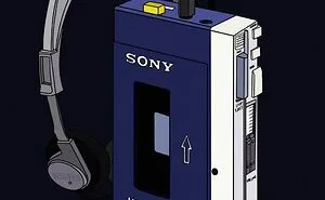 I Made Illustrations That You Makes You Want To Say ''i'm This Years Old''