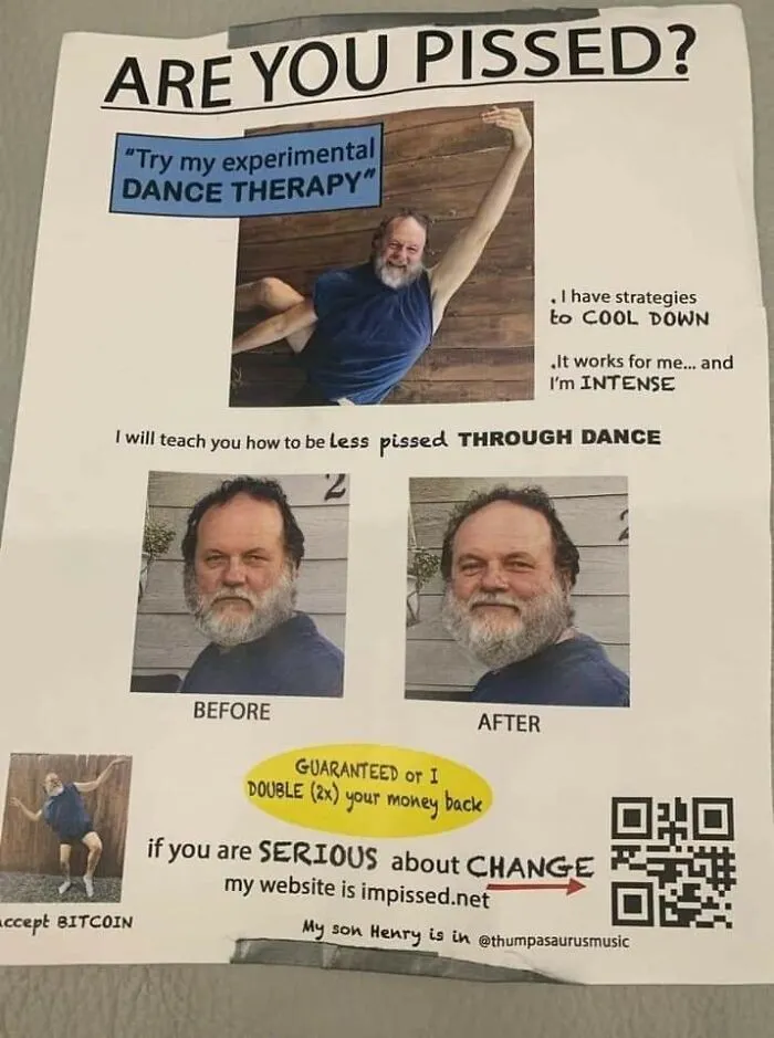 Ads-With-Threatening-Auras