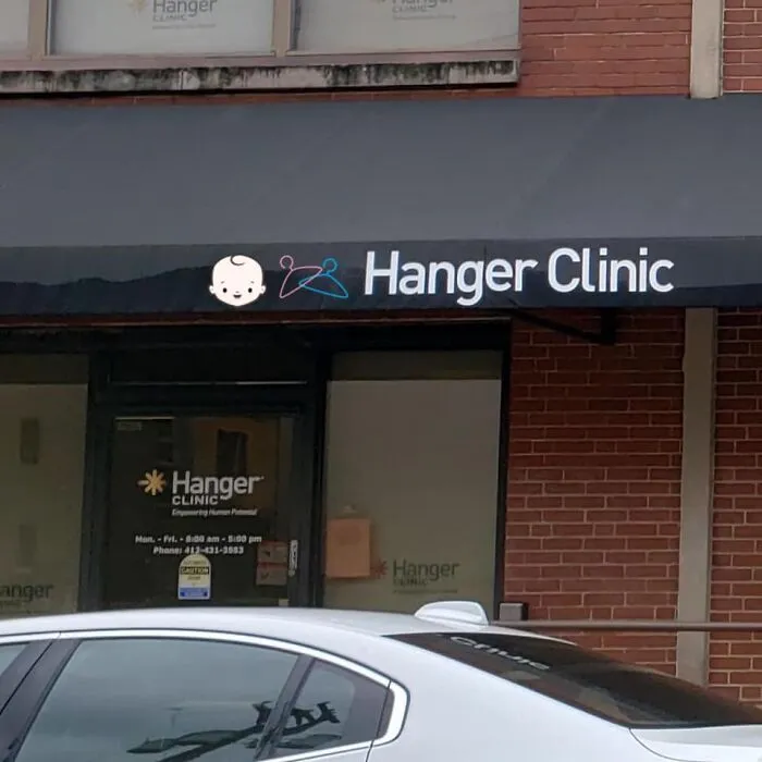 Ads-With-Threatening-Auras