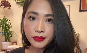 Woman Presents 6 Constructive Arguments On Why Those Who Consider A Fetus To Be A Baby Are Wrong